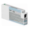 Epson cartouche d'impression photo cyan (C13T636500 / T6365)