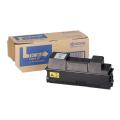 Kyocera toner noir (1T02J20EU0 / TK360)