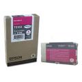 Epson cartouche d'impression magenta (C13T616300 / T6163)