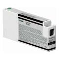 Epson cartouche d'impression photo noire (C13T636100 / T6361)