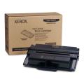 Xerox toner noir (108R00795 / 108R795) (grande capacité)