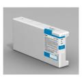 Epson cartouche d'impression cyan / magenta / jaune (C33S020464 / SJIC15P) (multipack)
