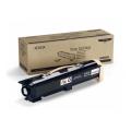 Xerox toner noir (106R01294 / 106R1294)