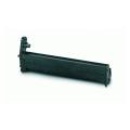 Oki kit tambour imprimante noir (44064012)