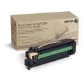 Xerox kit tambour imprimante (113R00755 / 113R755)