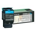 Lexmark toner cyan (C540A1CG / 0C540A1CG) (Retour)