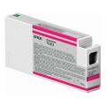 Epson cartouche d'impression magenta (C13T636300 / T6363)