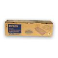 Epson toner noir (C13S050438 / 0438) (Retour)