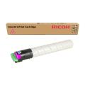 Ricoh toner magenta (841198 / RHC2550EM)