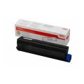 Oki toner noir (43979202) (grande capacité)