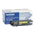 Brother toner noir (TN3280)