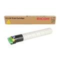 Ricoh toner jaune (841199 / RHC2550EY)