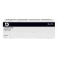 HP kit de transfert (CB459A)