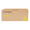 Ricoh toner jaune (406106 / SPC220E)