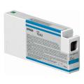 Epson cartouche d'impression cyan (C13T636200 / T6362)