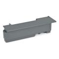 Lexmark waste box (C734X77G / 0C734X77G)