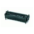 Oki kit tambour imprimante (43979002)