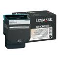 Lexmark toner noir (C540H2KG / 0C540H2KG)