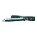 Lexmark kit tambour imprimante (C734X20G / 0C734X20G)