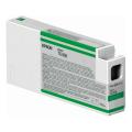 Epson cartouche d'impression vert (C13T636B00 / T636B)