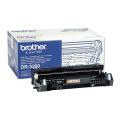 Brother kit tambour imprimante (DR3200)
