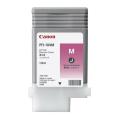 Canon cartouche d'impression magenta (3631B001 / PFI104M)