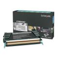 Lexmark toner noir (C736H1KG / 0C736H1KG) (Retour)