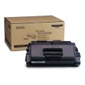 Xerox toner noir (106R01371 / 106R1371) (grande capacité)