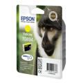 Epson cartouche d'impression jaune (C13T08944011 / T0894)