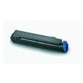 Oki toner noir (43979102)