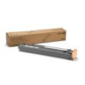 Xerox waste box (108R00865 / 108R865)