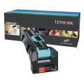 Lexmark kit tambour imprimante (X860H22G / 0X860H22G)