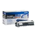 Brother toner noir (TN230BK)