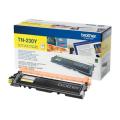 Brother toner jaune (TN230Y)