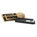 Kyocera toner noir (1T05JN0NL0 / TK875K)