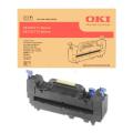 Oki kit unité de fusion (44289103)