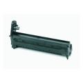 Oki kit tambour imprimante noir (44315108)