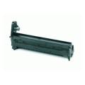 Oki kit tambour imprimante jaune (44315105)