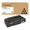 Ricoh toner noir (406522 / SP3400HE)