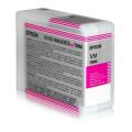 Epson cartouche d'impression magenta (C13T580A00 / T580A)