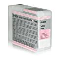 Epson cartouche d'impression photo magenta (C13T580B00 / T580B)