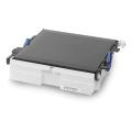 Oki kit de transfert (44472202)