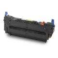 Oki kit unité de fusion (44472603)