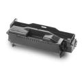 Oki kit tambour imprimante (44574302)