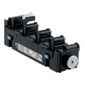 Konica Minolta waste box (A1AU0Y1 / WBP03)