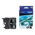 Brother cartouche d'impression noir (LC985BK)