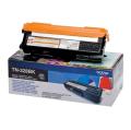 Brother toner noir (TN328BK) (grande capacité)