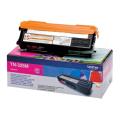 Brother toner magenta (TN328M) (grande capacité)