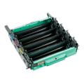 Brother kit tambour imprimante noir / cyan / magenta / jaune (DR320CL) (multipack)