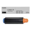 Canon toner noir (3764B002 / CEXV35)